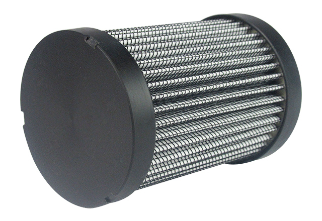 HP0501A10ANP 